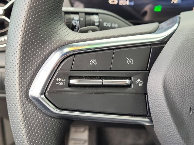 Used 2025 Chevrolet Blazer EV LT w/ LPO, All-Weather Mat Package image 18