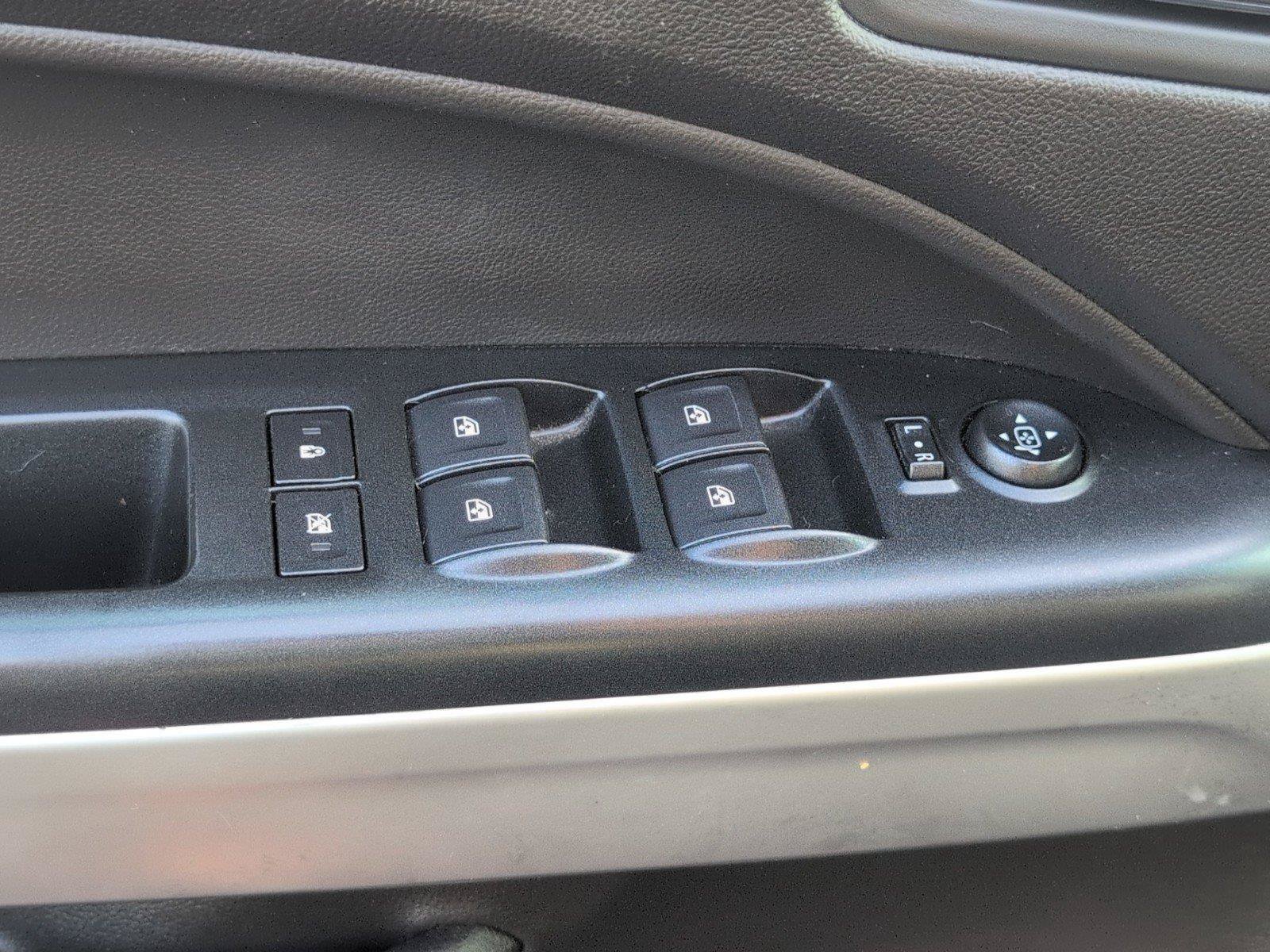 Used 2017 Chevrolet Colorado ZR2 AWD/4WD image 19