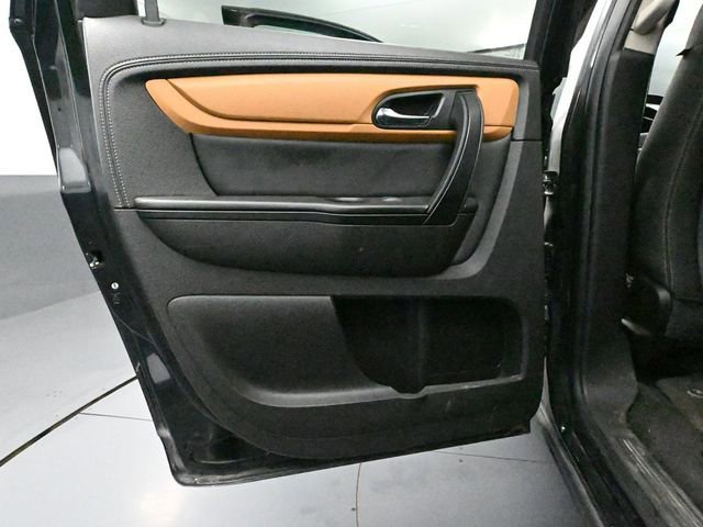 Used 2014 Chevrolet Traverse LT w/ All-Star Edition image 33
