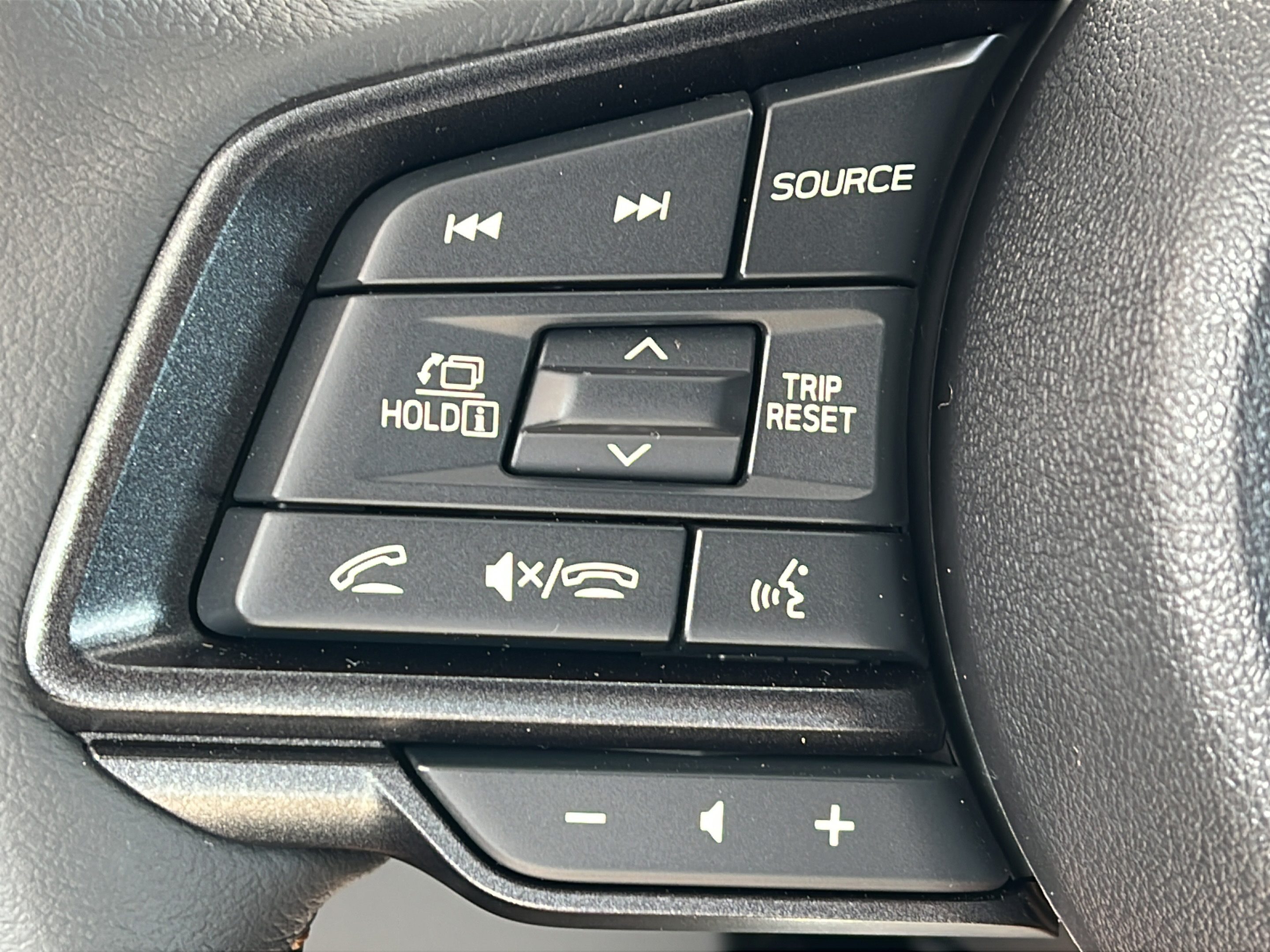 New 2026 Subaru Outback Wilderness AWD/4WD image 18