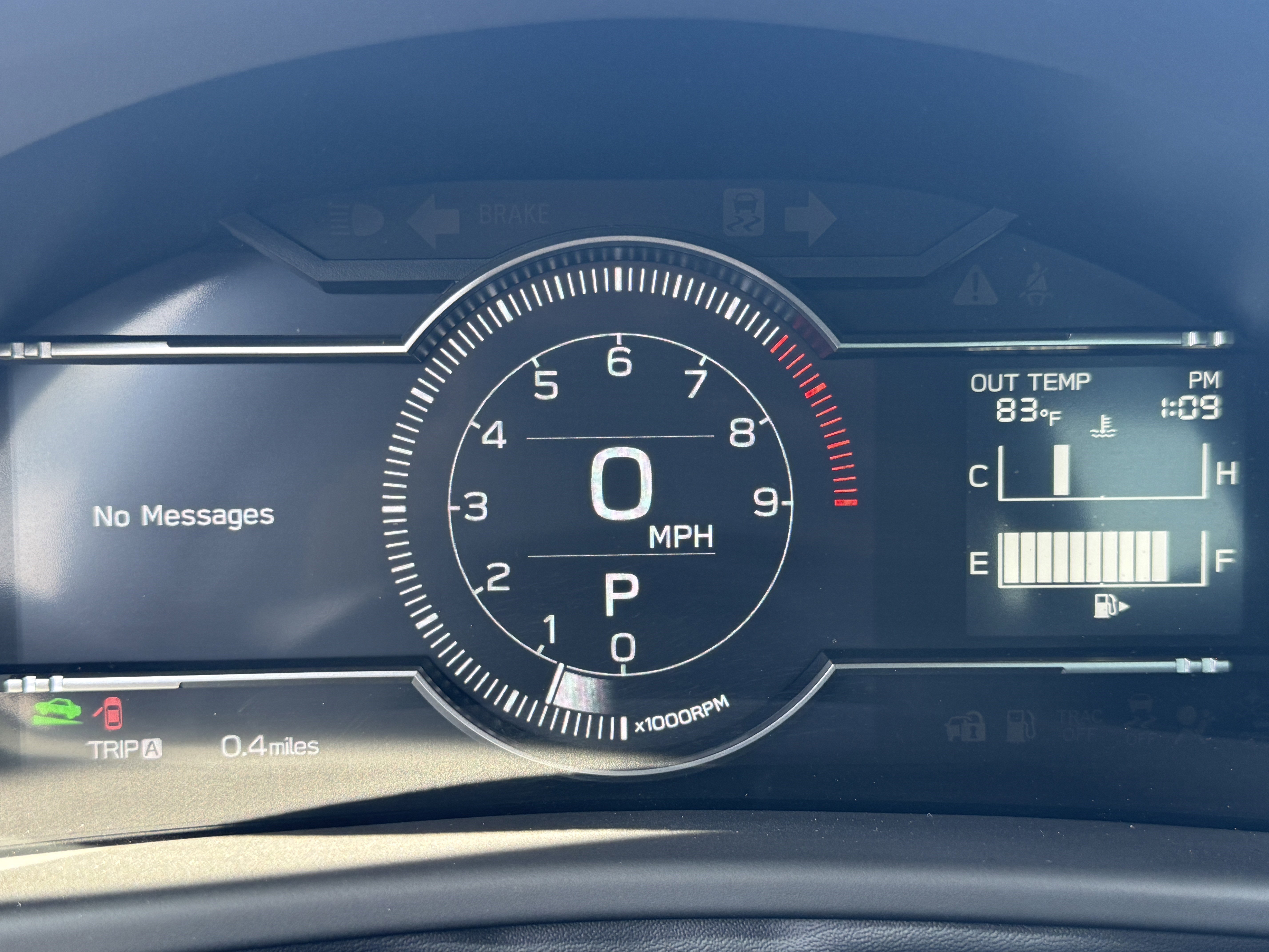 Used 2023 Toyota GR86 Premium w/ ALL Weather Mat Package (TMS) image 20