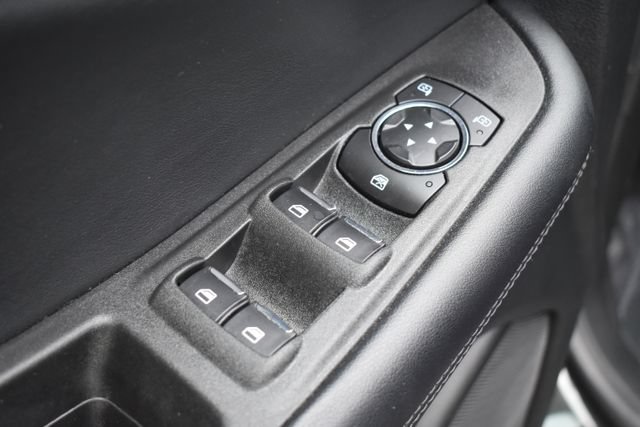 Used 2024 Ford Edge SEL w/ Convenience Package AWD/4WD image 20