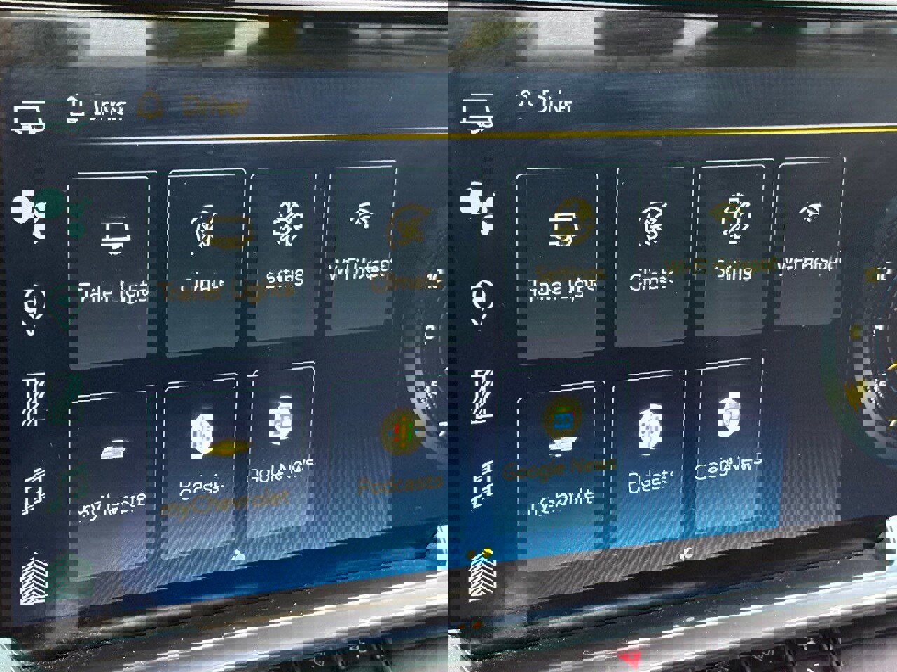 Used 2022 Chevrolet Silverado 1500 LT image 31