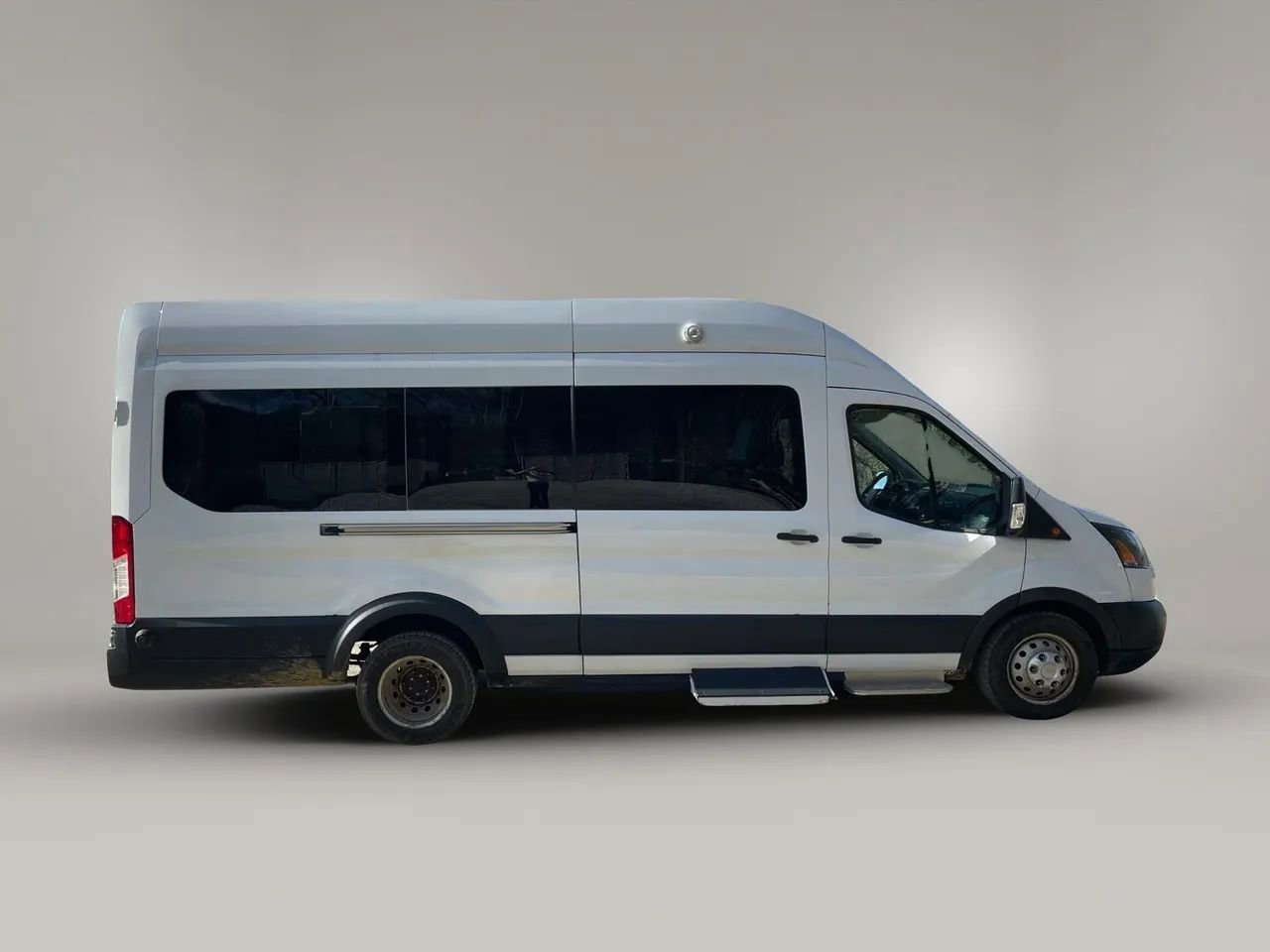 Used 2019 Ford Transit 350 XL RWD image 13