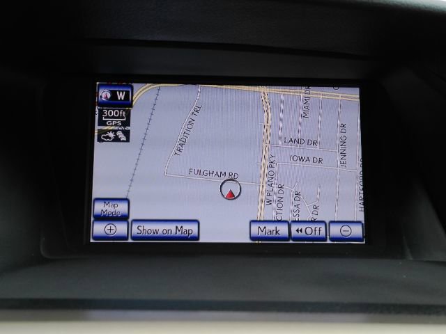 Used 2013 Lexus RX 350 FWD image 42