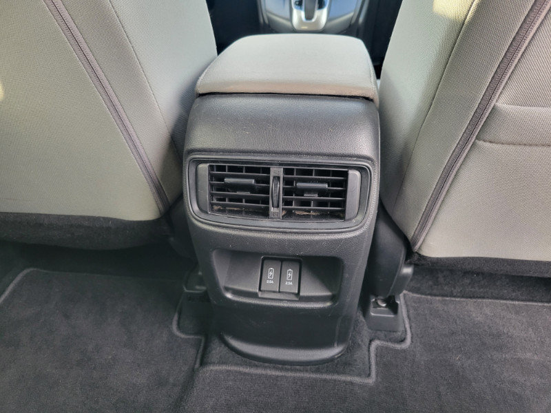 Used 2019 Honda CR-V EX image 32