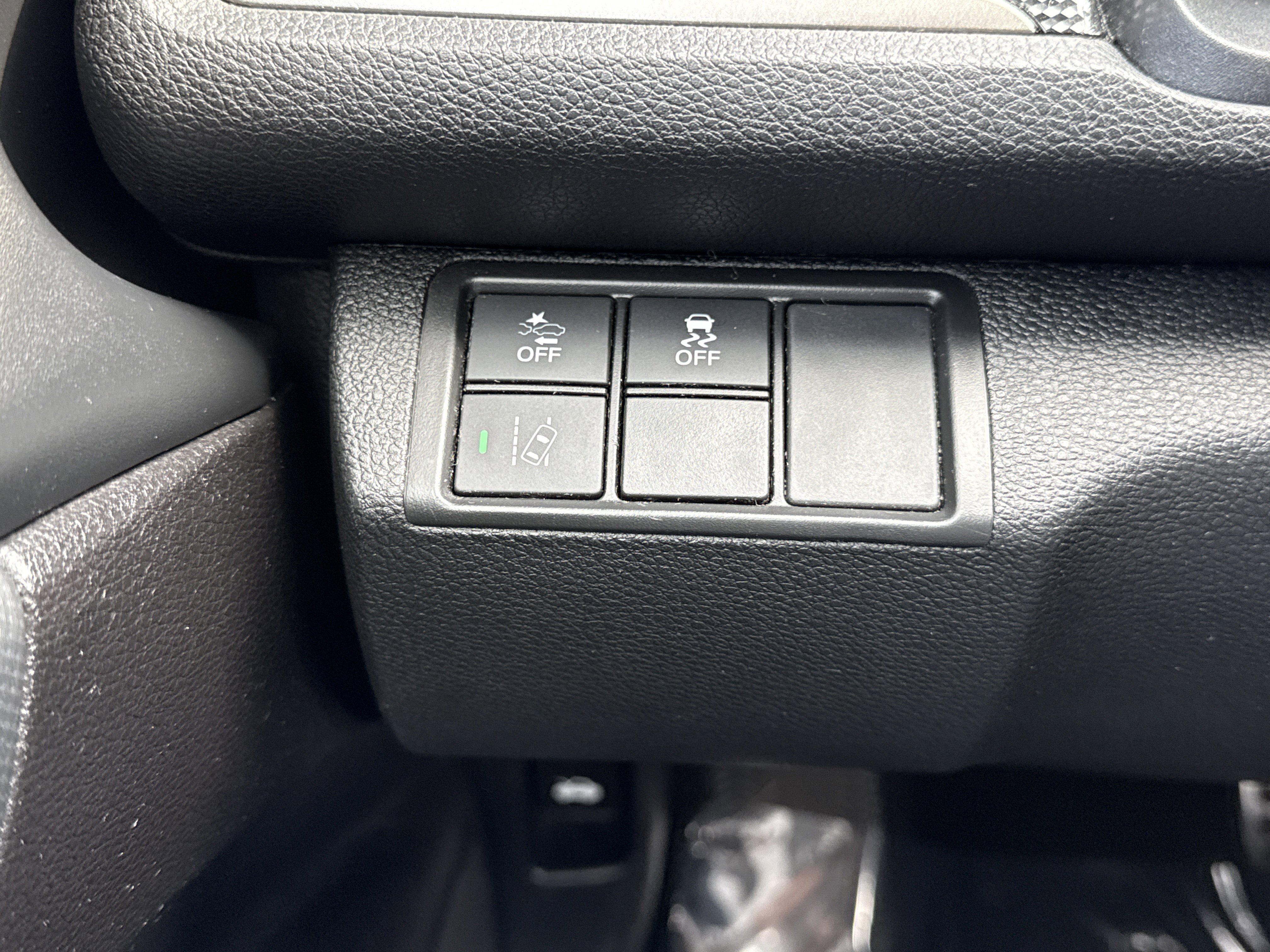 Used 2021 Honda Civic Sport image 26