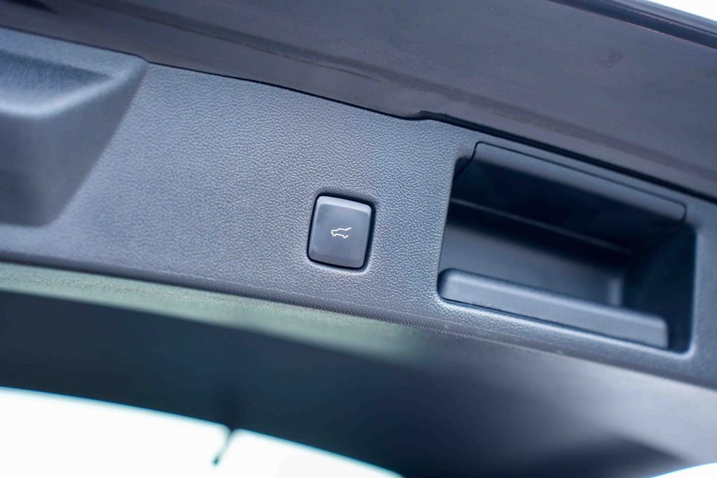 Used 2023 Ford Escape Active w/ Tech Pack #1 image 14