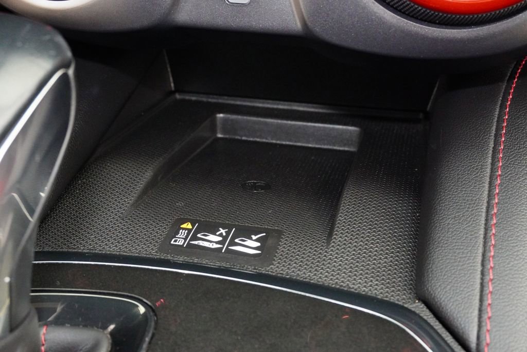 Used 2019 Chevrolet Blazer RS image 16