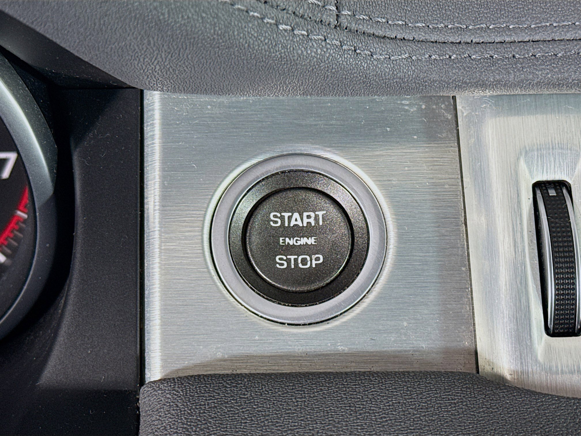 Used 2016 Land Rover Range Rover Evoque HSE image 21