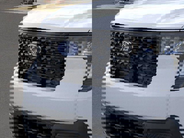 New 2026 Ford Maverick XL image 42