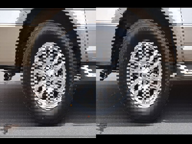 Used 2013 Ford Expedition EL XLT image 42