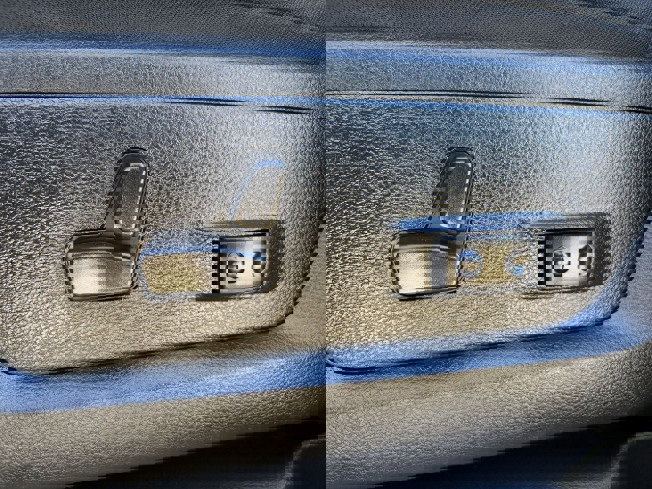 Used 2024 RAM 2500 Big Horn image 27