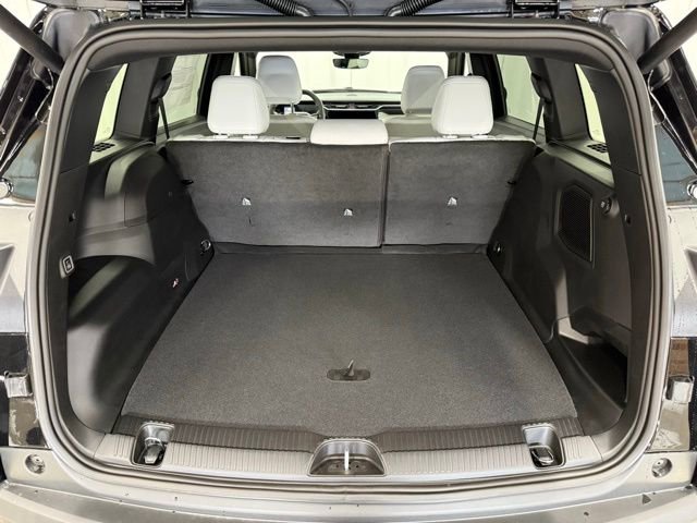 New 2026 Jeep Cherokee Limited image 23