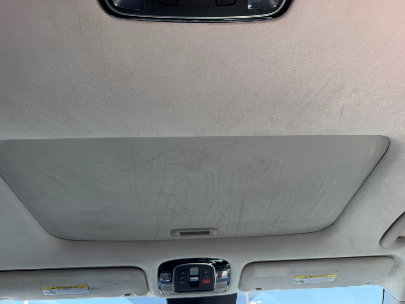 Used 2024 Hyundai Palisade Calligraphy AWD/4WD image 33
