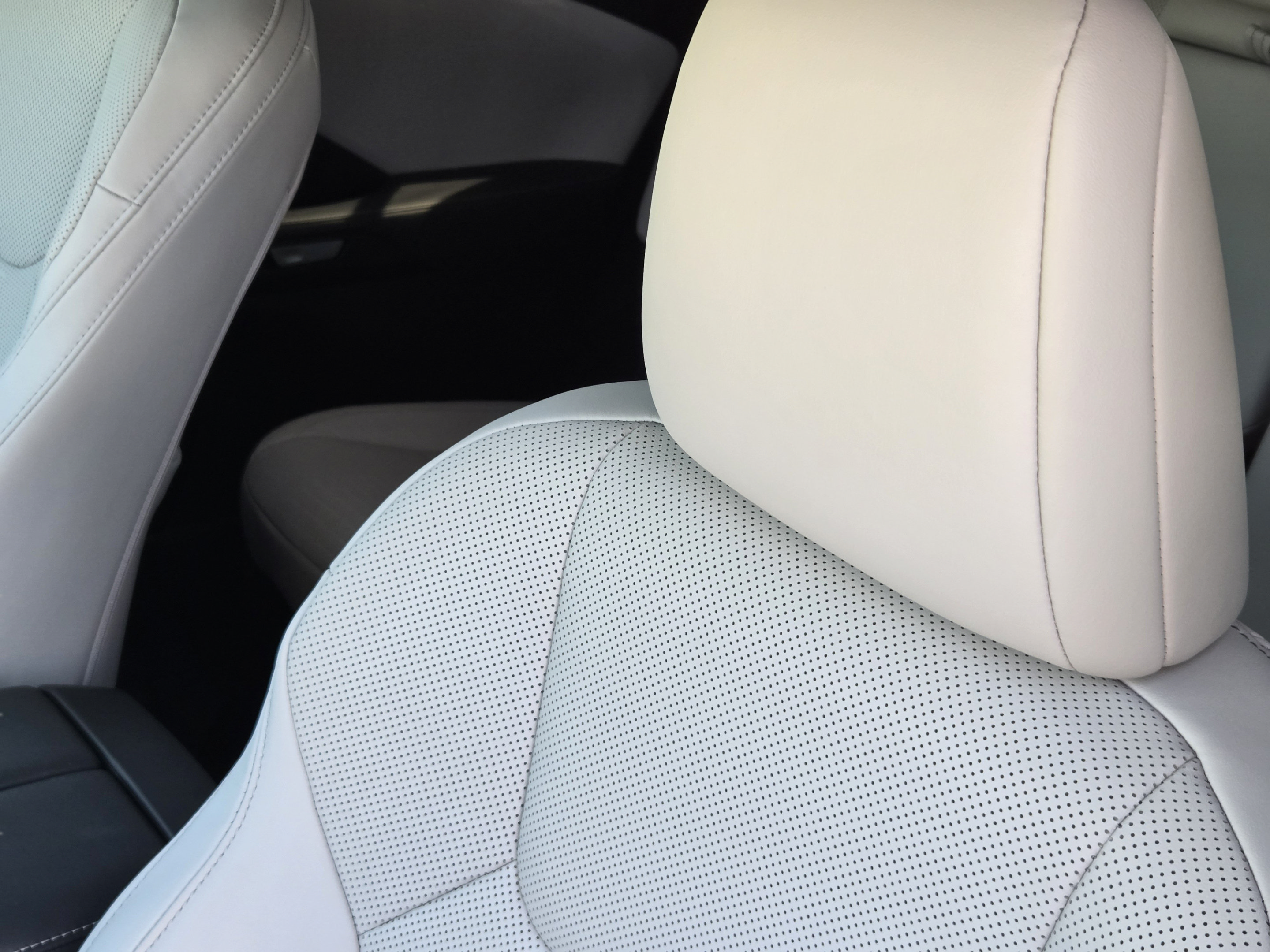 Used 2025 Lexus TX 350 AWD w/ Convenience Package image 20