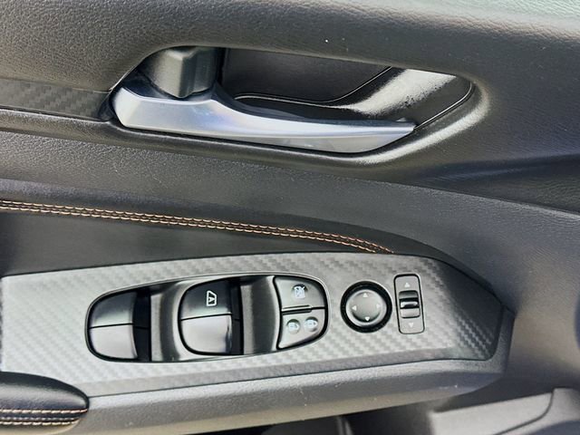 Used 2020 Nissan Altima 2.5 SR image 19