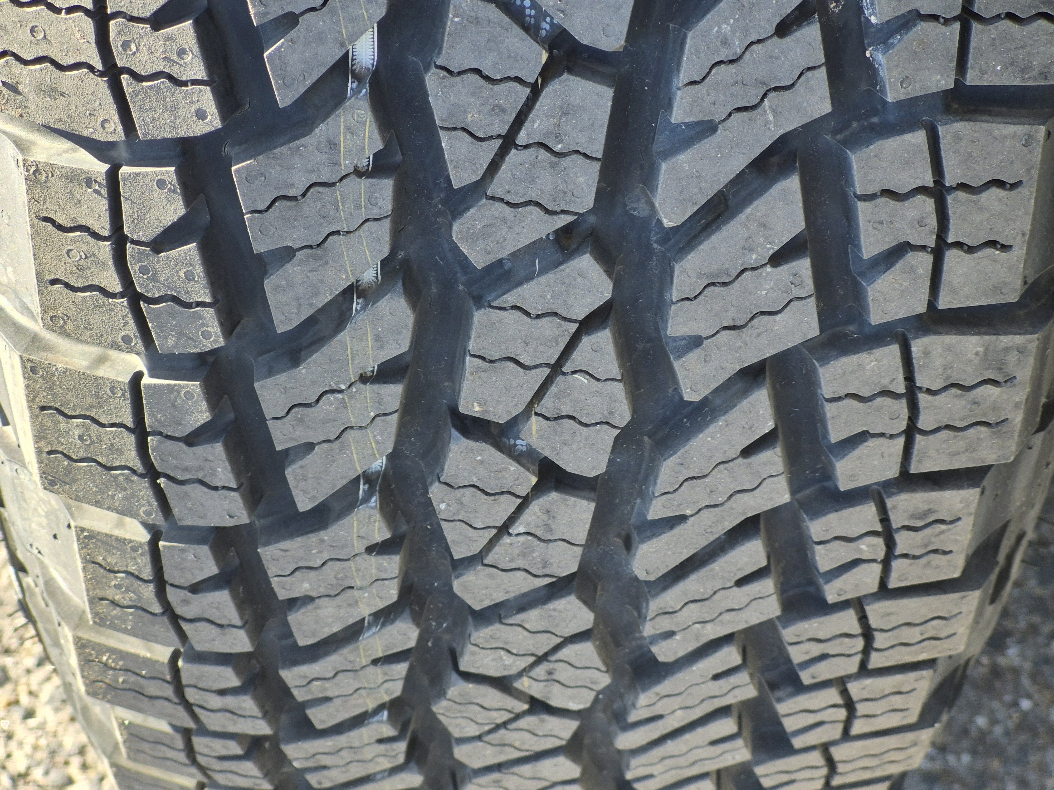 Used 2024 Jeep Wrangler Sport S image 12