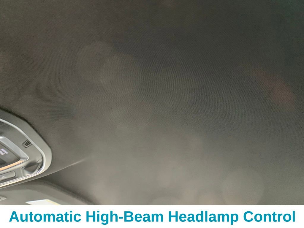 New 2026 Dodge Charger R/T Scat Pack image 22