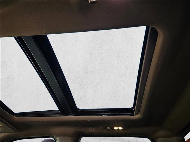 Used 2020 Ford F250 King Ranch w/ King Ranch Ultimate Package image 20