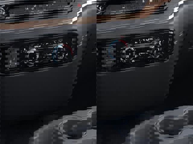 New 2026 GMC Sierra 2500 SLE image 23