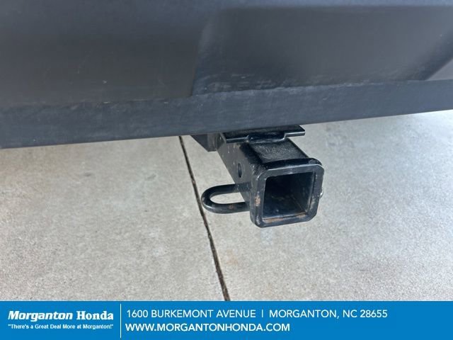 Used 2021 Toyota RAV4 XLE w/ Convenience Package image 33