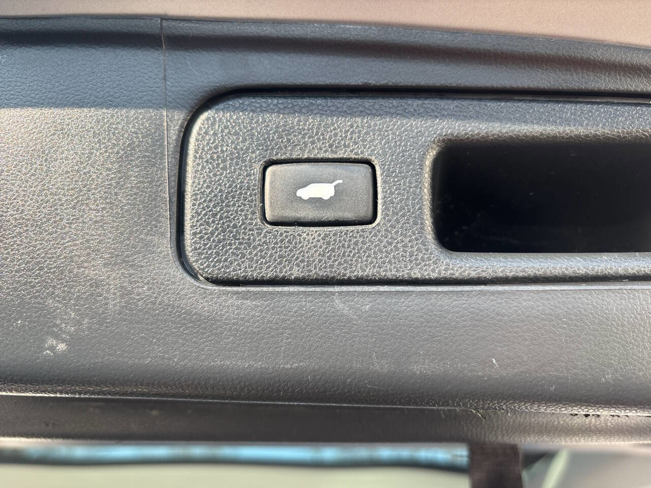 Used 2012 Honda Pilot EX-L image 22