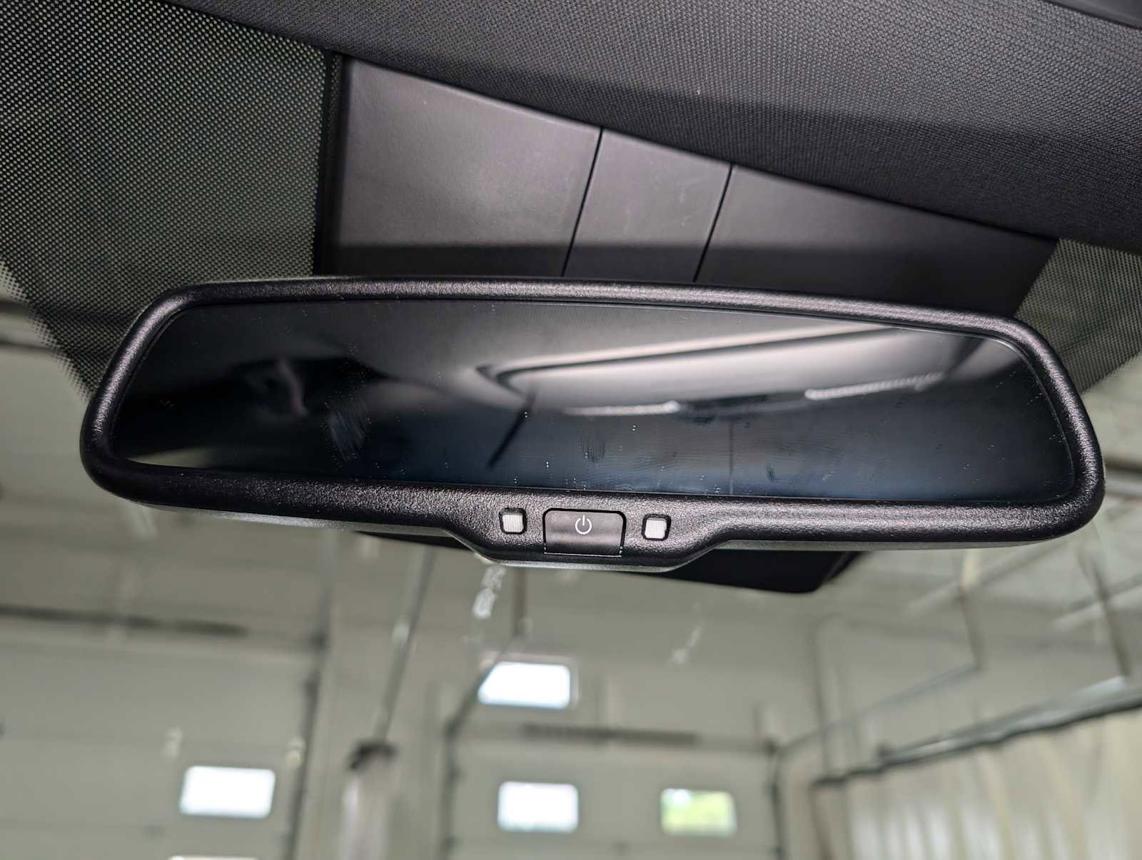 New 2025 Kia Telluride EX X-Line image 32