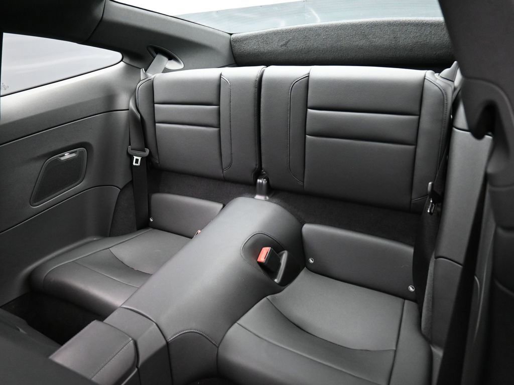 Certified 2023 Porsche 911 Carrera image 25