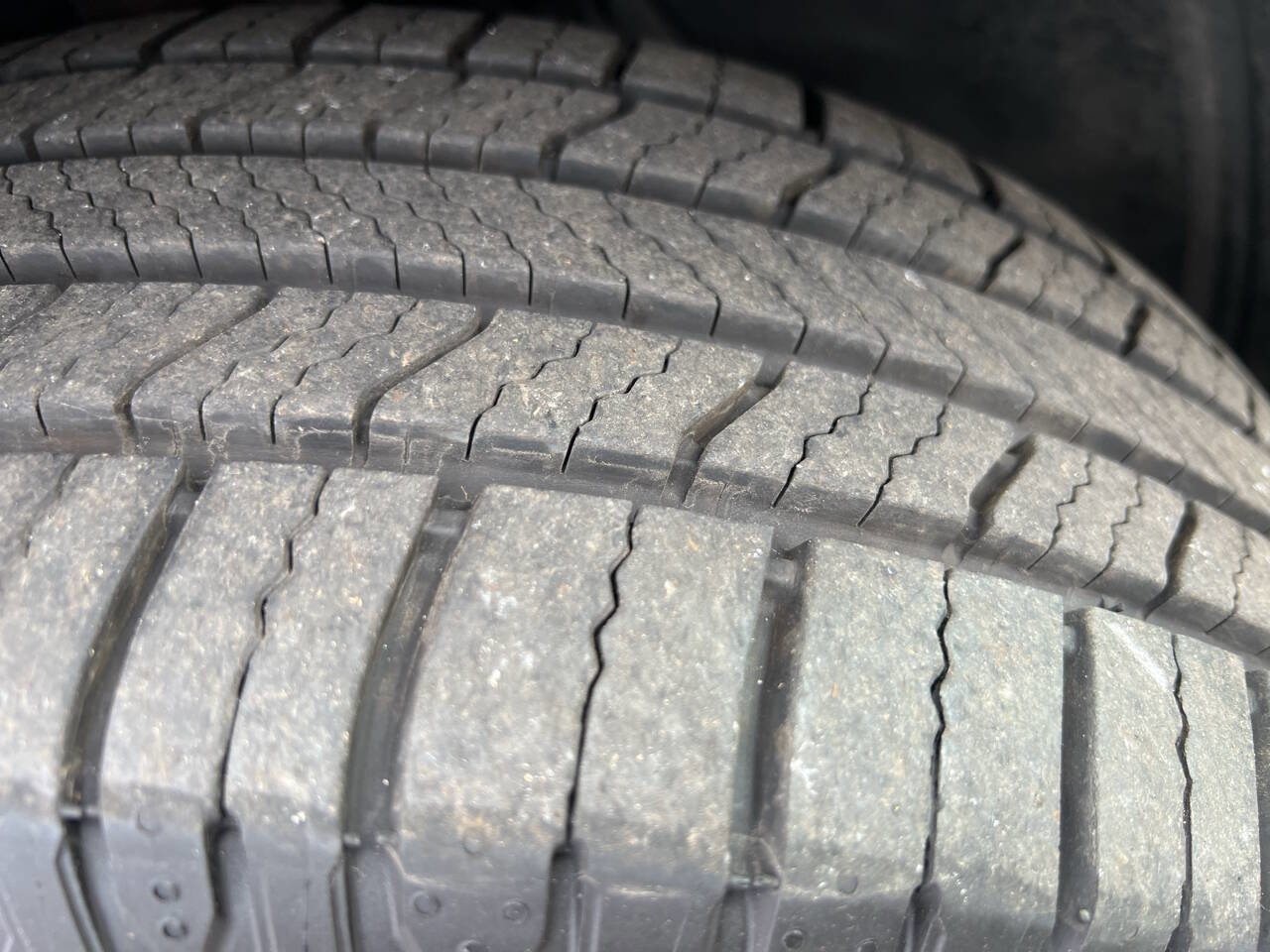 Used 2014 Nissan Sentra SV image 20