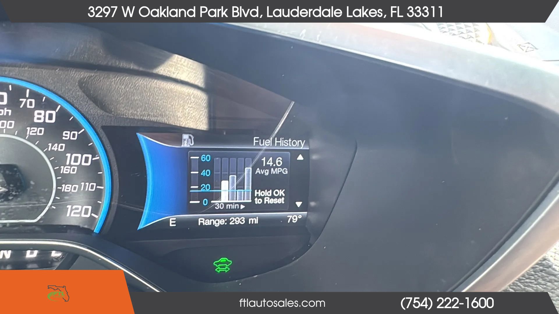 Used 2018 Ford C-MAX SE w/ Equipment Group 201A image 56