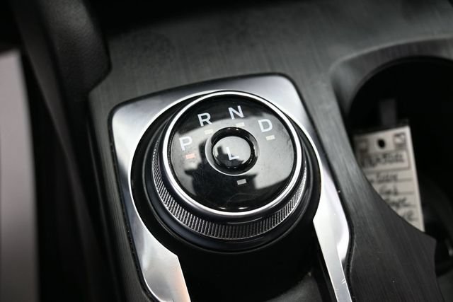 Certified 2024 Ford Escape Active FWD image 25