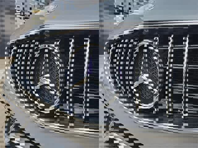 Used 2015 Mercedes-Benz CLS 63 AMG S-Model image 10