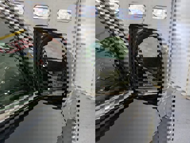 Used 2018 Cadillac ATS Luxury image 47