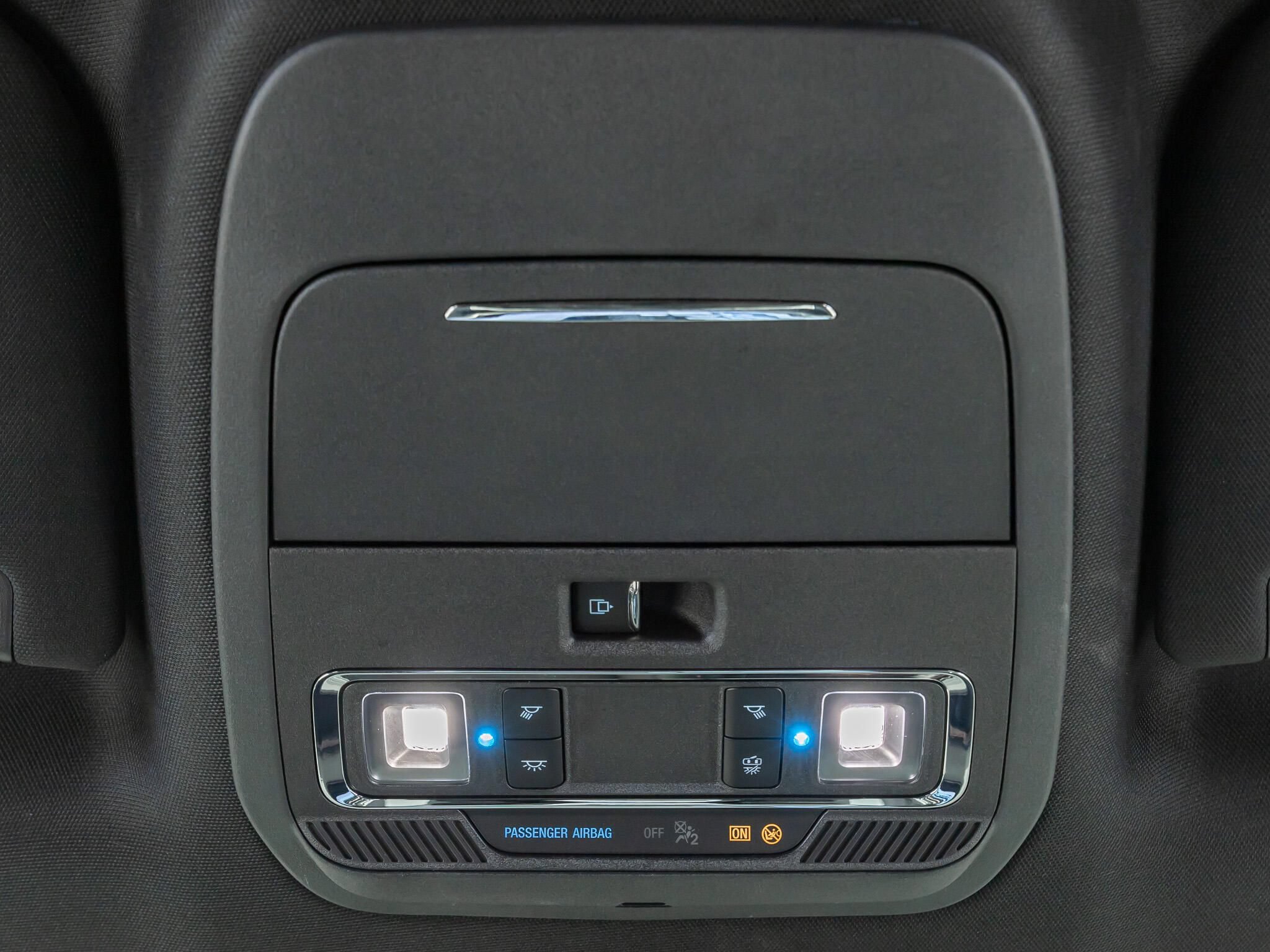 Used 2025 Ford F450 Platinum AWD/4WD image 27