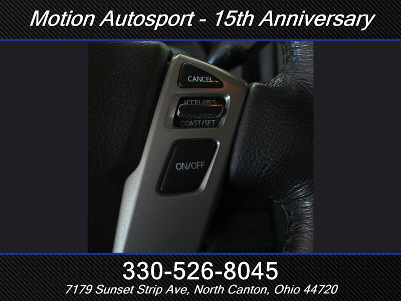 Used 2019 Nissan Titan S AWD/4WD image 21