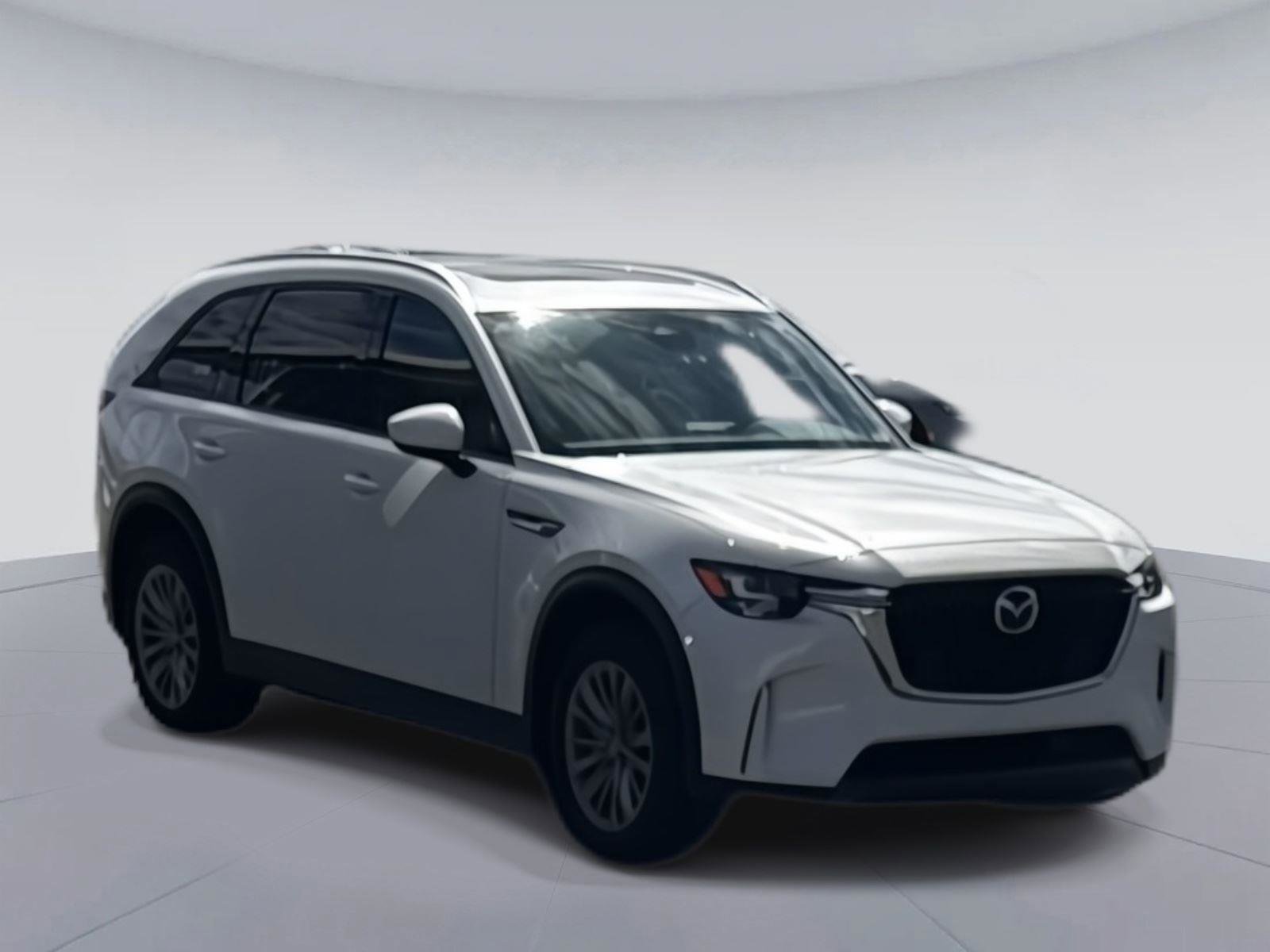 Used 2023 Honda Passport EX-L image 34