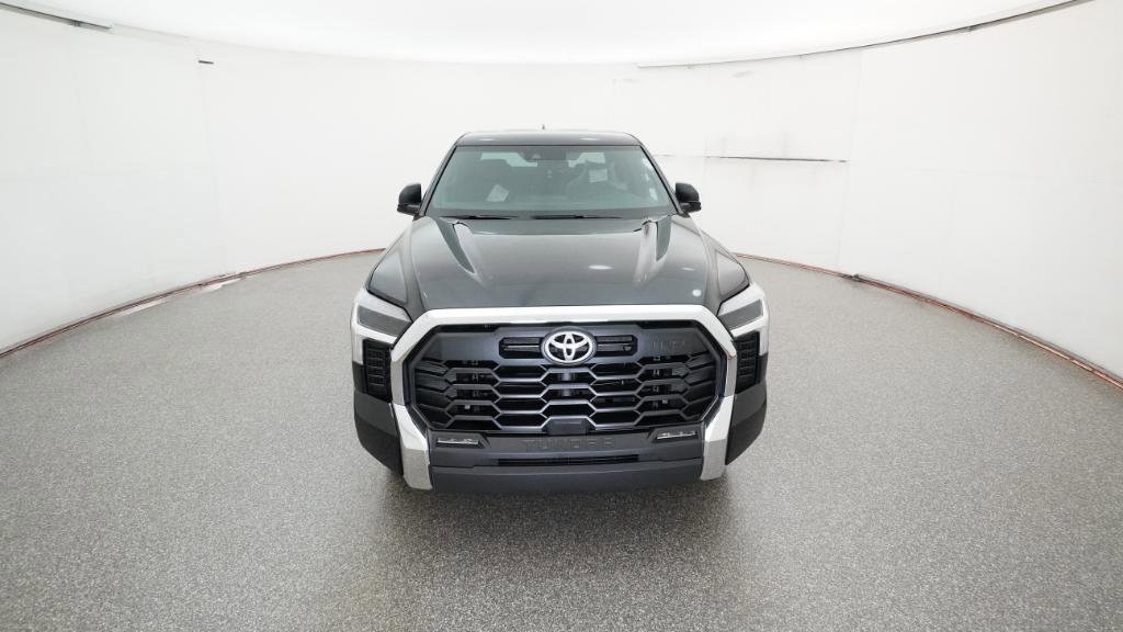 New 2026 Toyota Tundra SR5 image 15