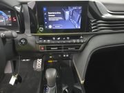 Used 2026 Toyota Camry SE w/ Convenience Package FWD image 11