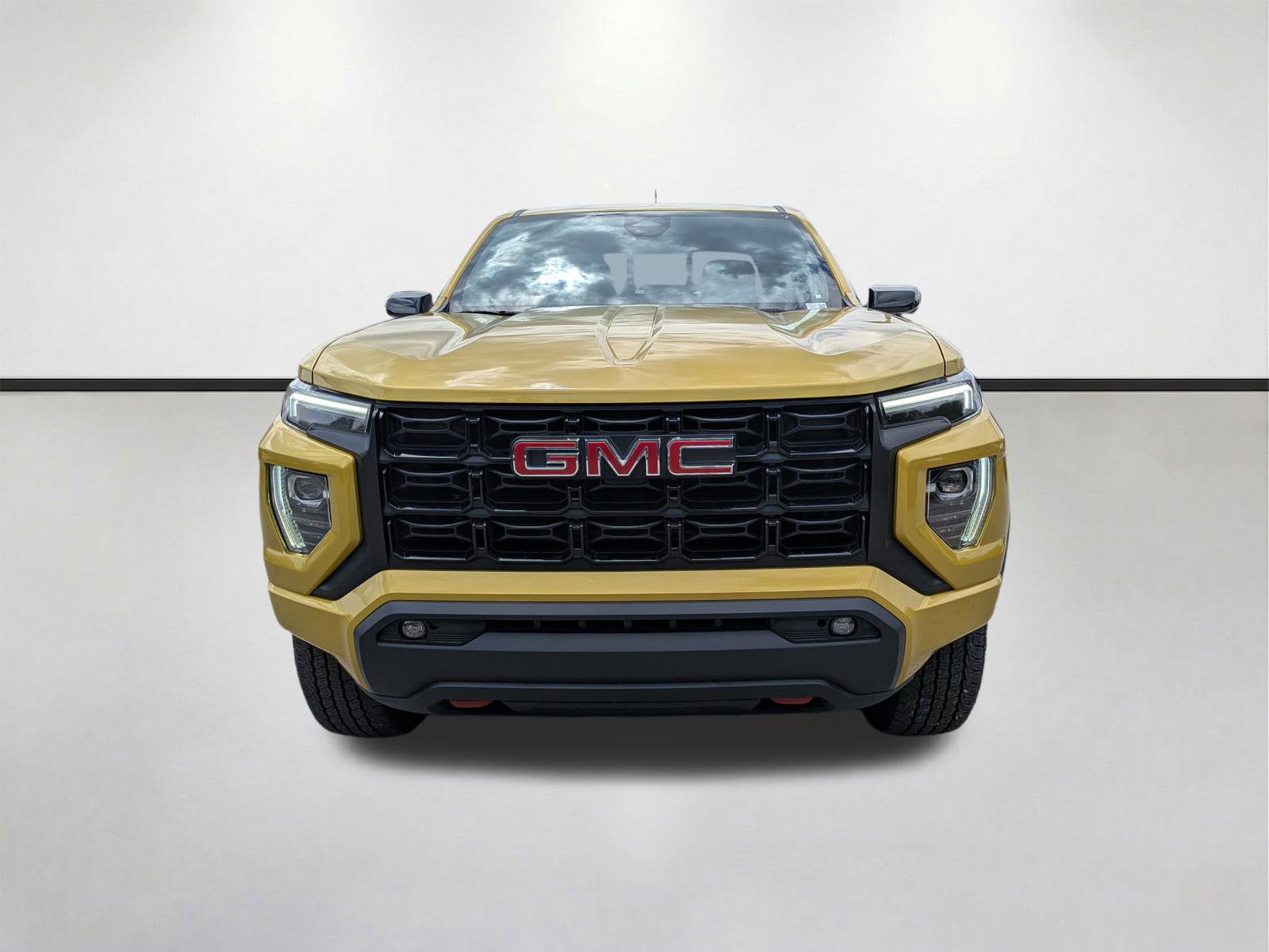 Used 2023 GMC Canyon Elevation w/ Convenience Package RWD image 10