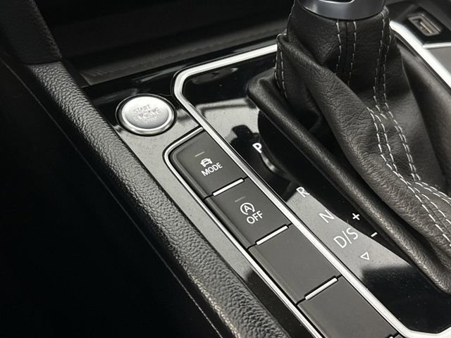 Used 2019 Volkswagen Arteon SEL image 25