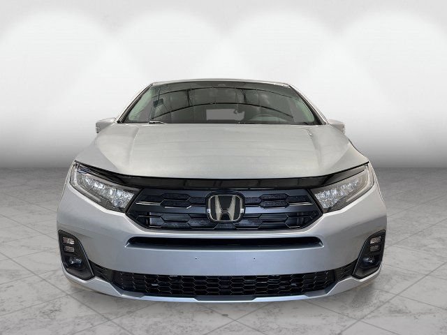New 2027 Honda Odyssey EX-L image 9