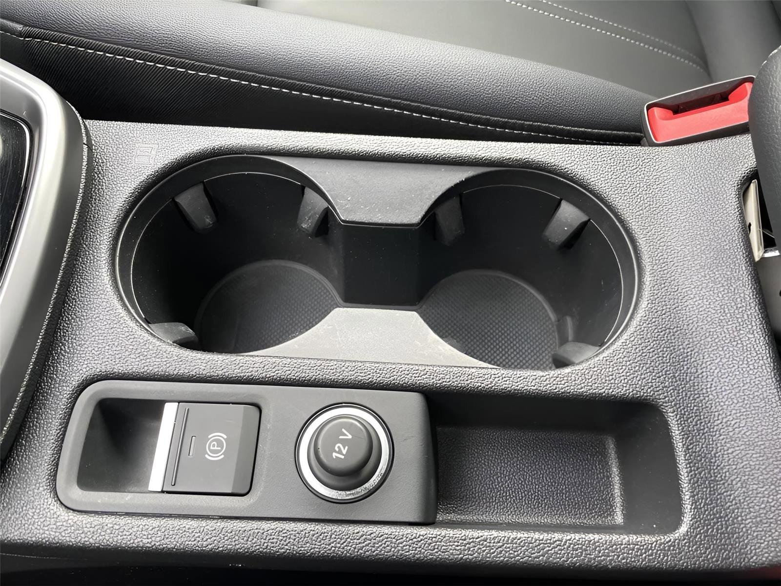 Used 2023 Audi A3 2.0T Premium image 33