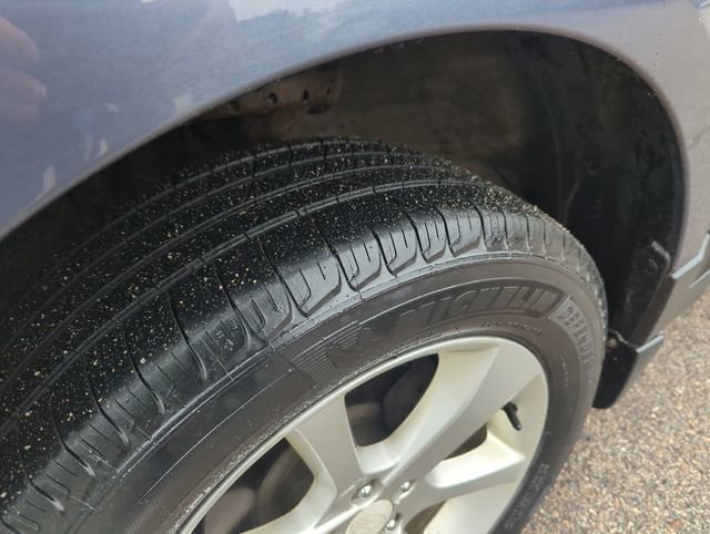 Used 2014 Subaru Outback 2.5i w/ Alloy Wheel Package image 28