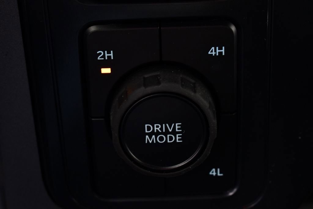 New 2026 Ford F150 XLT w/ Equipment Group 302A MID image 30