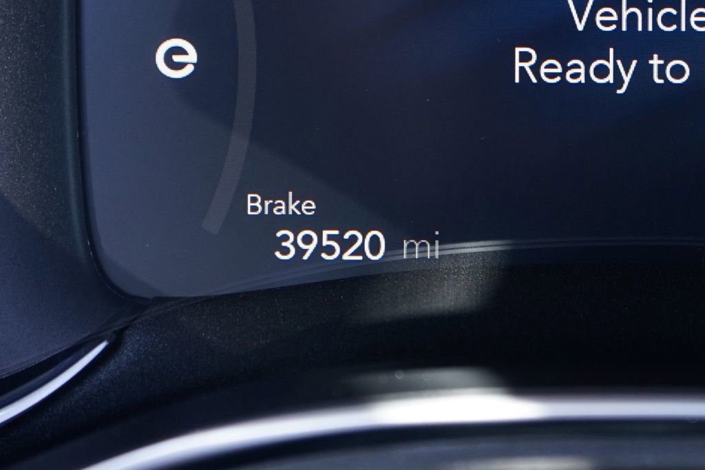 Used 2022 Chrysler Pacifica Limited w/ S Appearance Package FWD image 24