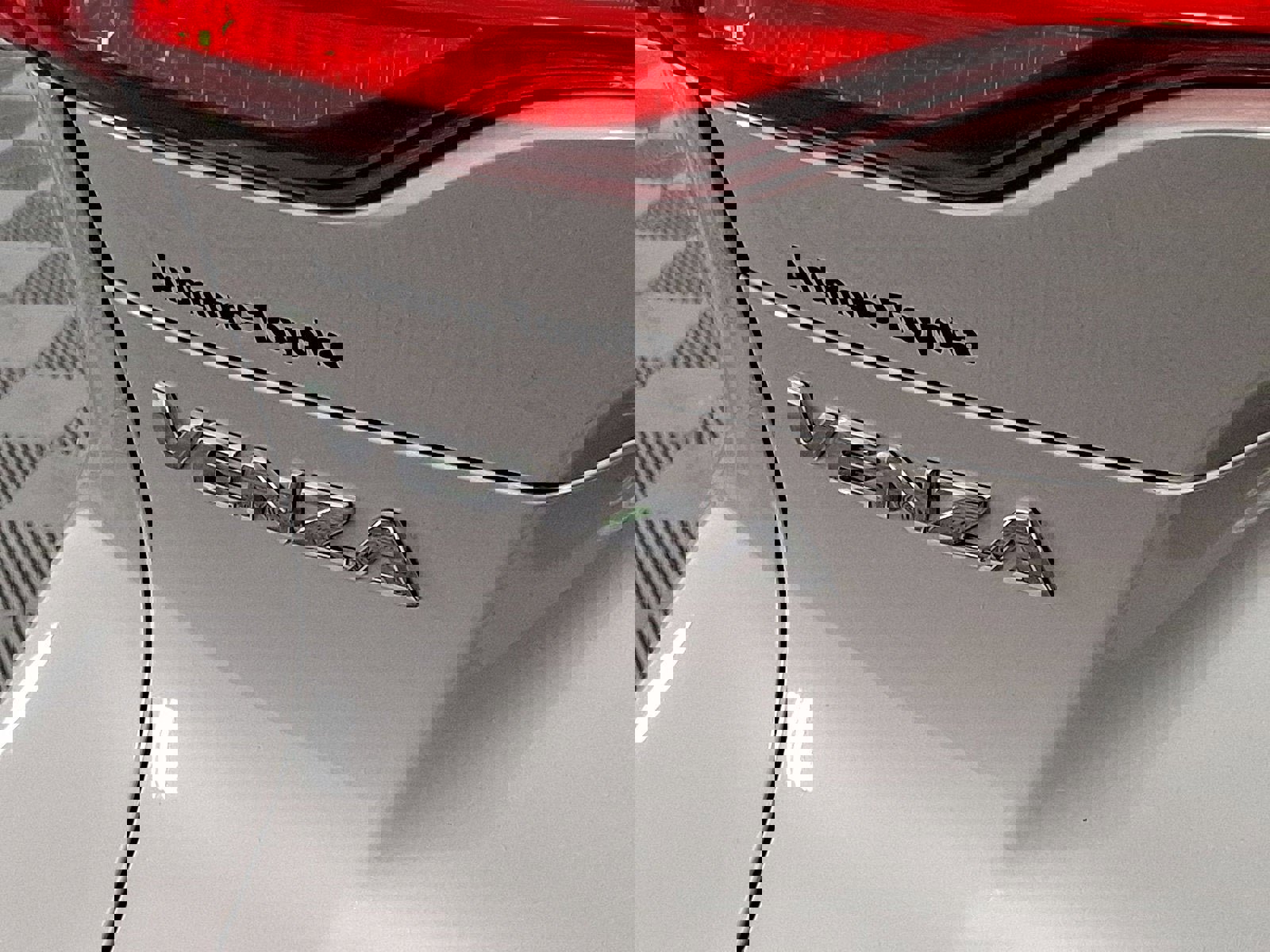 Certified 2023 Toyota Venza LE image 23