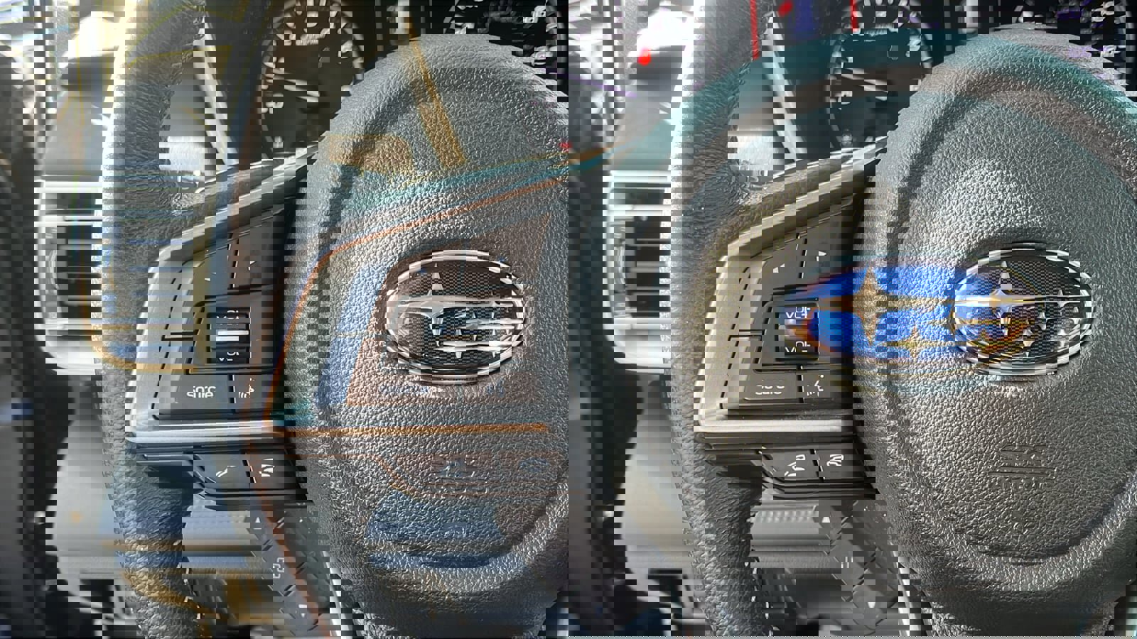 Certified 2022 Subaru Outback Limited image 13