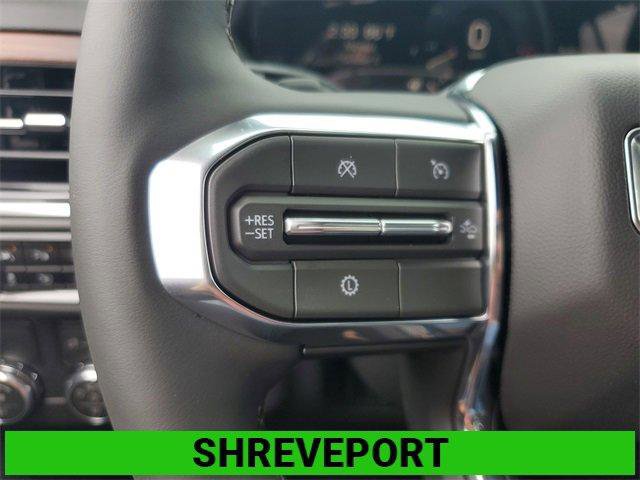 New 2026 GMC Yukon Denali image 18