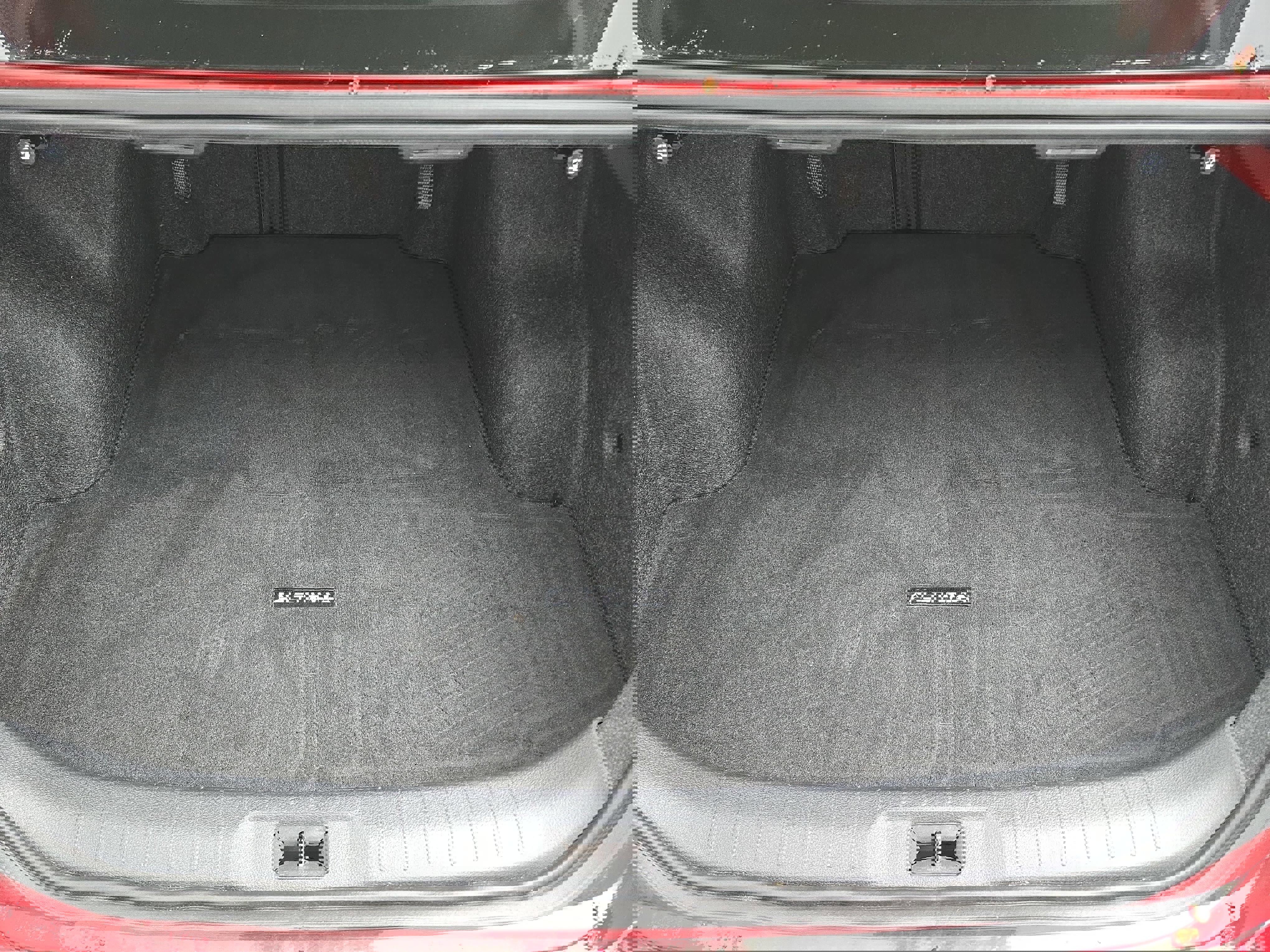 Certified 2023 Nissan Altima 2.5 SR image 12